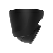 Load image into Gallery viewer, Ajax 5MP TurretCam HLVF (2.8 - 12mm) Black
