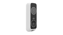 Load image into Gallery viewer, Uniview Dual Camera Video Doorbell

