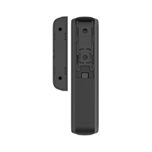 Load image into Gallery viewer, DOORPROTECT(BLACK)
