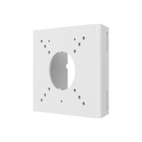 Uniview Bullet POLE MOUNT