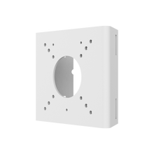 Load image into Gallery viewer, Uniview Bullet POLE MOUNT
