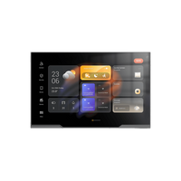 Akubela HyPanel Ultra