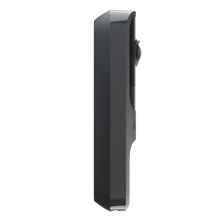 Load image into Gallery viewer, DOORBELL GRAPHITE
