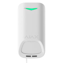 Load image into Gallery viewer, AJAX SUPERIOR FIBRA MOTIONPROTECT PLUS G3 WHITE
