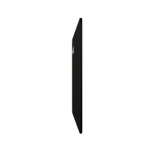 Load image into Gallery viewer, BATCH OF PASS (1 PCS) (BLACK)
