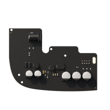 Load image into Gallery viewer, 12V PSU FOR HUB 2/REX 2
