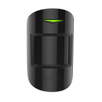 MOTIONPROTECT PLUS(BLACK)