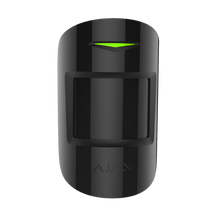 Load image into Gallery viewer, MOTIONPROTECT PLUS(BLACK)
