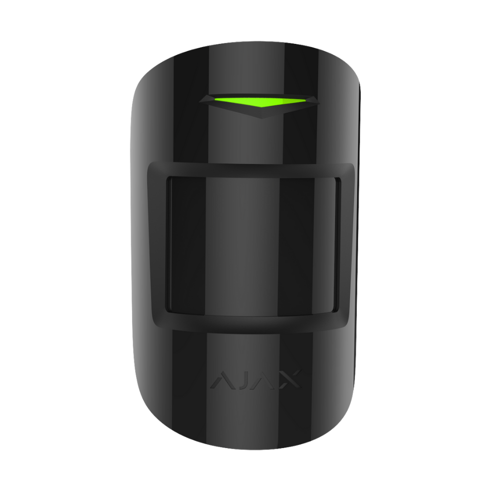 MOTIONPROTECT PLUS(BLACK)