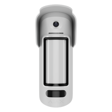 Load image into Gallery viewer, MOTIONCAM OUTDOOR HIGHMOUNT (PHOD) JEWELLER WHITE
