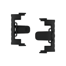Load image into Gallery viewer, Module Holder (type B) ASP black
