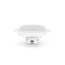 Load image into Gallery viewer, Konec Human Presence Sensor 2ND GEN
