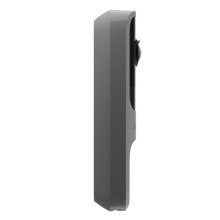 Load image into Gallery viewer, DOORBELL GREY
