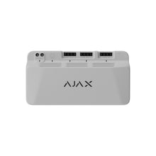 Load image into Gallery viewer, Superior LineSupply (75 W) Fibra white
