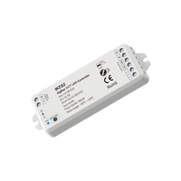 Akubela Zigbee CCT LED Controller