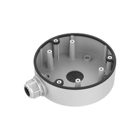 HILOOK WATER PROOF JUNCTION BOX