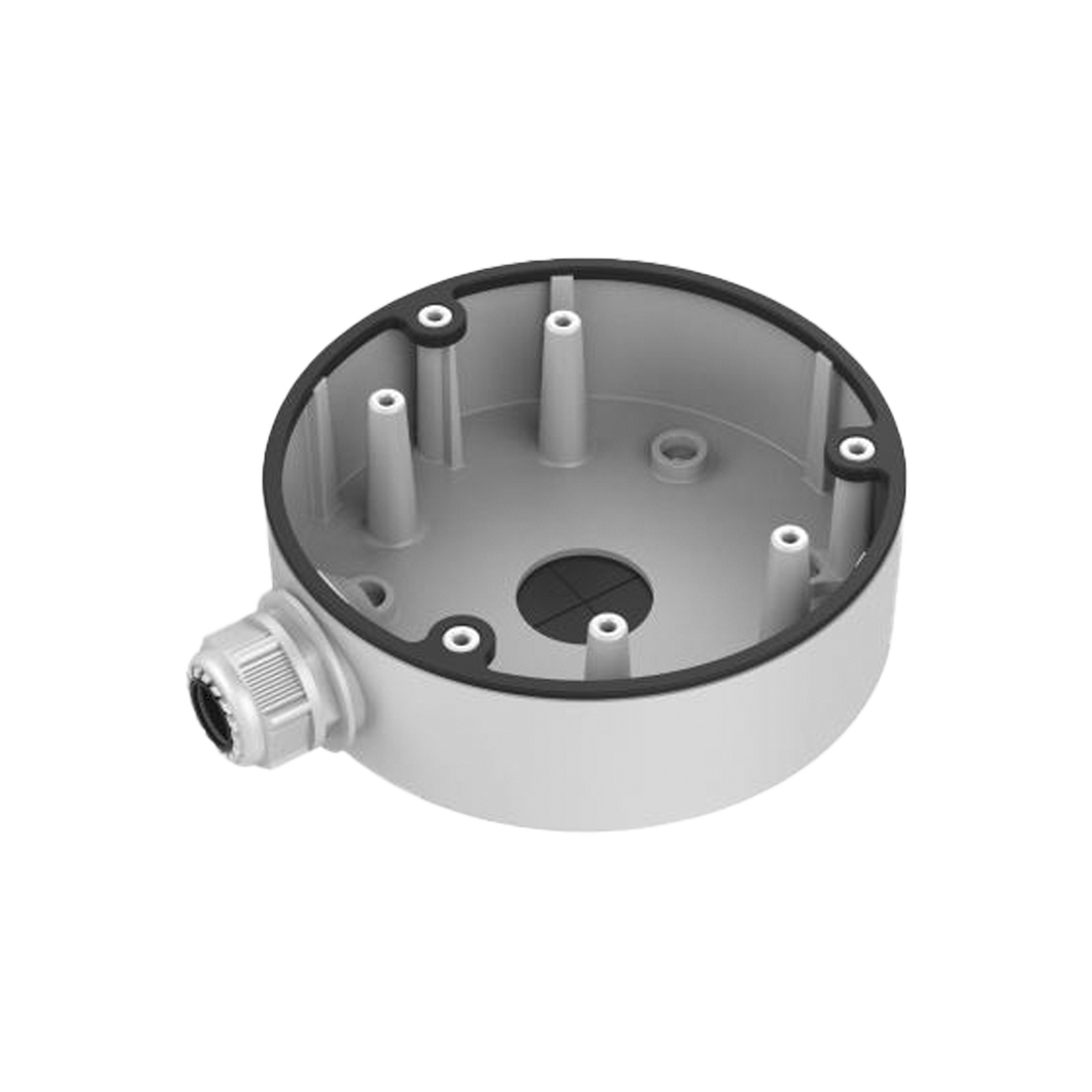 HILOOK WATER PROOF JUNCTION BOX