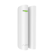 Load image into Gallery viewer, DOORPROTECT PLUS(WHITE)
