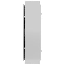 Load image into Gallery viewer, AJAX 8CH White HDMI NVR without HDD
