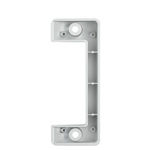 Load image into Gallery viewer, ZKTECO ANGLE BRACKET FOR OUTDOOR STATION
