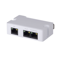 DAHUA POE EXTENDER