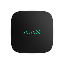 Load image into Gallery viewer, AJAX Life Quality Lite Black
