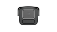 Load image into Gallery viewer, UNV 6MP Bullet Fixed Camera
