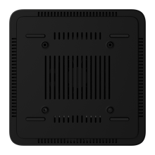 Load image into Gallery viewer, AJAX 16CH black HDMI NVR without HDD
