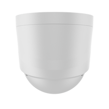 Load image into Gallery viewer, AJAX 8MP 4MM TURRET CAMERA WHITE
