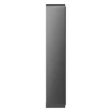 Load image into Gallery viewer, AJAX KeyPad Outdoor Jeweller Graphite
