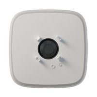 STREETSIREN DOUBLEDECK(WHITE)