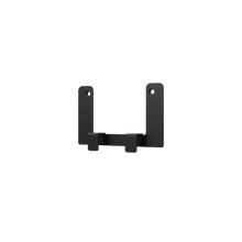 Load image into Gallery viewer, AKUVOX SURFACE MOUNT BRACKET FOR S562, S563, S567
