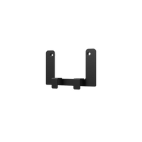 AKUVOX SURFACE MOUNT BRACKET FOR S562, S563, S567