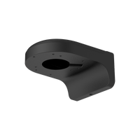 DAHUA WATER PROOF WALL MOUNT BRACKET