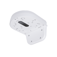 Vivotek Wall Mount bracket