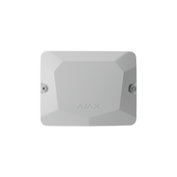 AJAX SUPERIOR FIBRA CASE B WHITE