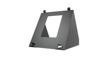 Load image into Gallery viewer, S563 desk stand black
