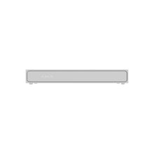 Load image into Gallery viewer, Ajax Superior NVR H2DAI16PAC (32ch) White without HDD
