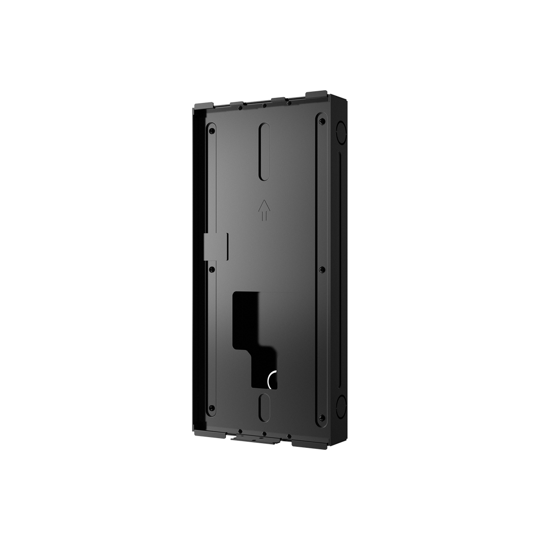 Akuvox IN-WALL BOX FOR S539