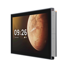 Load image into Gallery viewer, Konec Smart Control Panel 10'' Max
