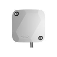 AJAX SUPERIOR FIBRA SEISMOPROTECT G3 WHITE