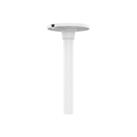 Uniview Dome Pendant Mount