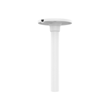 Load image into Gallery viewer, Uniview Dome Pendant Mount
