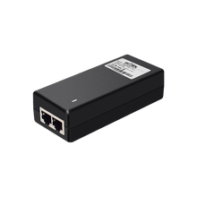 Load image into Gallery viewer, WI-TEK 48V 24W POE INJECTOR
