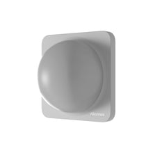 Load image into Gallery viewer, Akuvox LED Indicator Light
