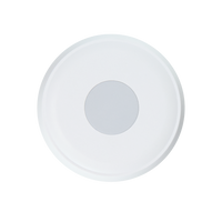 Akubela Scene Button