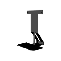 DESK STAND FOR FPU03ESM200AR
