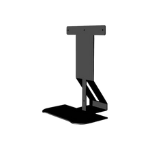 Load image into Gallery viewer, DESK STAND FOR FPU03ESM200AR
