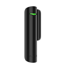 Load image into Gallery viewer, DOORPROTECT(BLACK)
