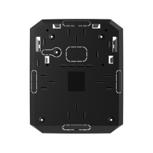 Load image into Gallery viewer, HUB BP JEWELLER BLACK
